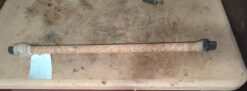 2018 WOLVERINE X4,WOLVERINE X2 R-SPEC Front Drive  Shaft 2 - Image 2
