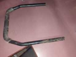 2016 - 2023 Yamaha WOLVERINE X4,WOLVERINE X2 R-SPEC Assist Grip Assembly 1