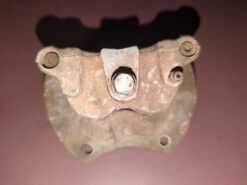 2014 - 2023 Polaris RZR XP 1000 Brake Caliper Rear Left - Image 5