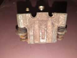 2014 - 2023 Polaris RZR XP 1000 Brake Caliper Rear Left - Image 4