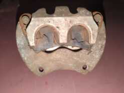 2014 - 2023 Polaris RZR XP 1000  Brake Caliper Rear Left