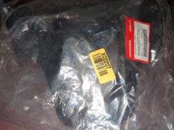 Alternative view of 2007 - 2010 Honda CBR 125 COVER, FUEL TANK