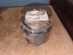 Sierra 18-2756 Mercruiser Bravo Units U-Joint Bellows