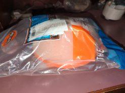 2003 - 2009 Honda CRF250 TWIN AIR Foam Air Filter - 150209