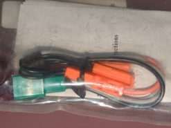 Honda Scorpio Factory Connector Kit - HON-7 - Image 5