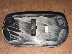 2010 - 2020 Ski Doo GSX,MX Z, Renegade, Tundra Speedometer - Image 3