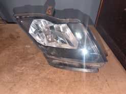 2008 - 2016 Ski Doo GSX,MX Z, Grand-Touring, Renegade RH Headlamp