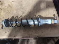 2015 - 2019 Ski Doo MXZ,RENEGADE, ADRENALINE 800R Front Shock