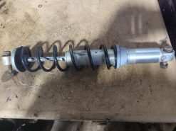 2015 - 2019 Ski Doo MXZ,RENEGADE, ADRENALINE 800R Front Shock - Image 3