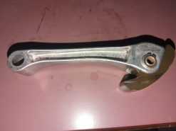 2008 - 2020 Ski Doo  GSX ,MX Z, Renegade Chain Tensioner
