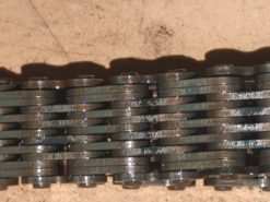 Alternative view of Drive Chain, 13x104 Links