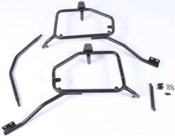 2003 - 2014  KTM  ADVENTURE 950 ,990 GIVI PL650 Pannier Holder
