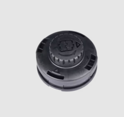Greenworks 60 V Dual Line Replacement String Trimmer Spool