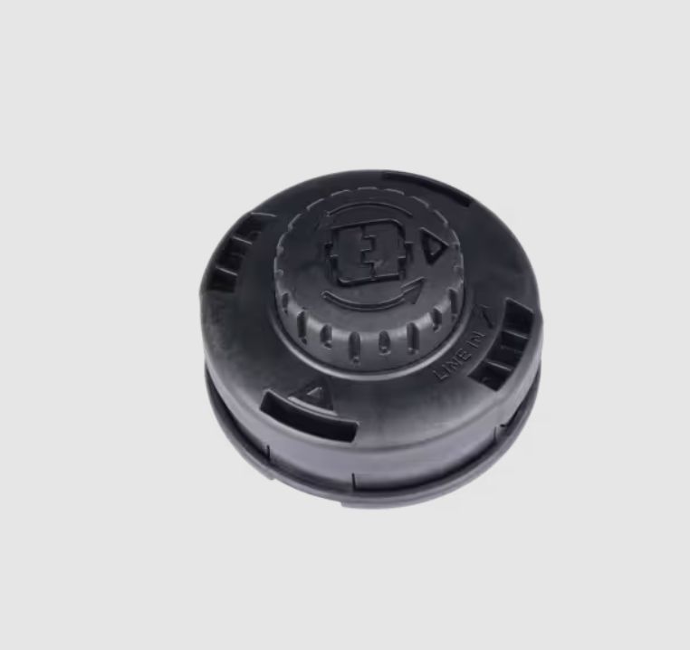 Greenworks 60 V Dual Line Replacement String Trimmer Spool