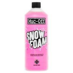 MUC-OFF SNOW FOAM, 1L 