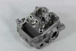 2019 CFMoto CFORCE 600 CF600AU-L  CYLINDER HEAD