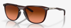 OAKLEY THURSO SUNGLASSES