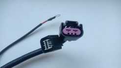 CFMoto OEM – 9CR6-103500-10000 CABLE,EPS,SUMITOMO WATERPROOFED