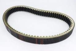 CF MOTO - DRIVE BELT