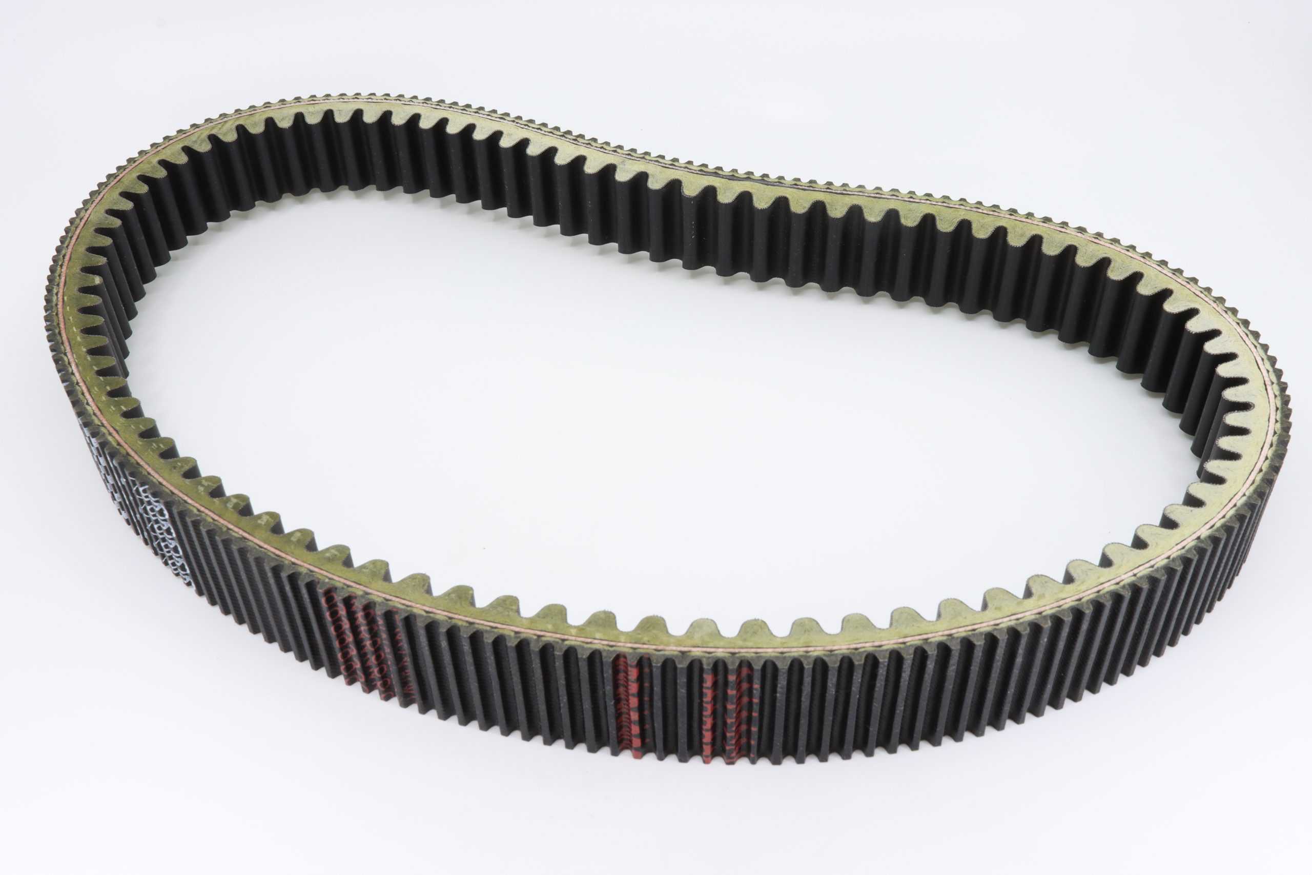 CF MOTO - DRIVE BELT