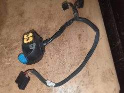 2003 - 2016 Ski Doo Renegade 800R LH Switch - Image 4