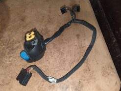 2003 - 2016 Ski Doo Renegade 800R LH Switch