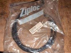CPI Brake Cable  B05-58210-00-00