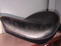 Alternative view of Yamaha V-star 1100 Seat