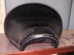 Yamaha V-star 1100 Seat