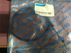 CF MOTO CFORCE 400,500 CABLE, PARKING LOCK