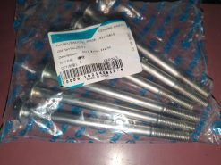 2020 - 2023 CFMoto CFORCE 800,1000 UFORCE 600 ZFORCE 950 BOLT, Pack of 6 - Image 4