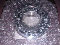 2007 - 2022 CFMoto CFORCE,UFORCE,ZFORCE BALL BEARING 6208 - Image 3