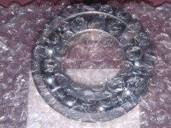 2007 - 2022 CFMoto CFORCE,UFORCE,ZFORCE BALL BEARING 6208