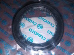 2007 - 2022 CFMoto CFORCE,UFORCE,ZFORCE OIL SEAL SD4 65X90X9 NS