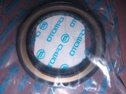 2007 - 2022 CFMoto CFORCE,UFORCE,ZFORCE OIL SEAL SD4 65X90X9 NS - Image 3