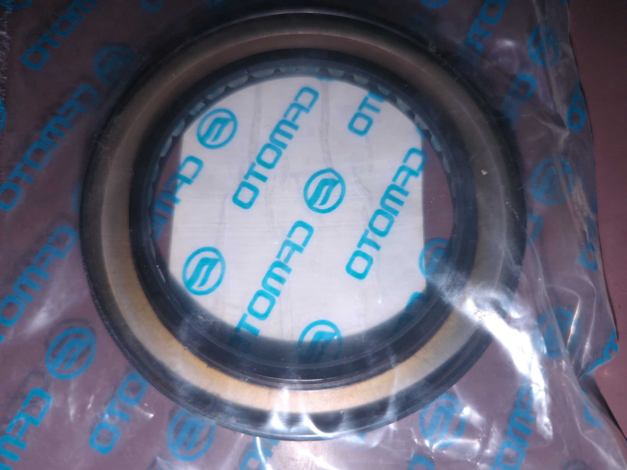 2007 - 2022 CFMoto CFORCE,UFORCE,ZFORCE OIL SEAL SD4 65X90X9 NS - Image 3