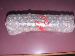 2007 -2016 CFMoto CFORCE,UFORCE,ZFORCE,X5,X6 DRIVEN SHAFT
