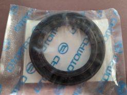 2008 - 2014 CFMoto UFORCE 500,600 SEAL RING FB 42x62x8