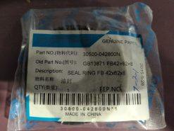 2008 - 2014 CFMoto UFORCE 500,600 SEAL RING FB 42x62x8 - Image 3