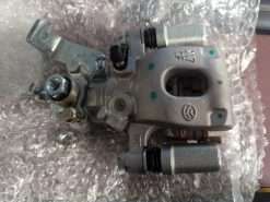 Alternative view of 2018 - 2023 CFMoto UFORCE 500,600,800 ZFORCE 500,800,1000 Rear BRAKE CALIPER