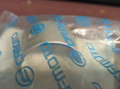 2015 - 2021 CFMoto CFORCE 400,500,600,800 UFORCE,ZFORCE 500,950 PLAIN BEARING