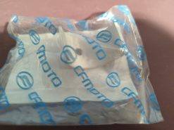 2015 - 2021 CFMoto CFORCE 400,500 UFORCE 500,1000 ZFORCE 500,950 PLAIN BEARING - Image 5