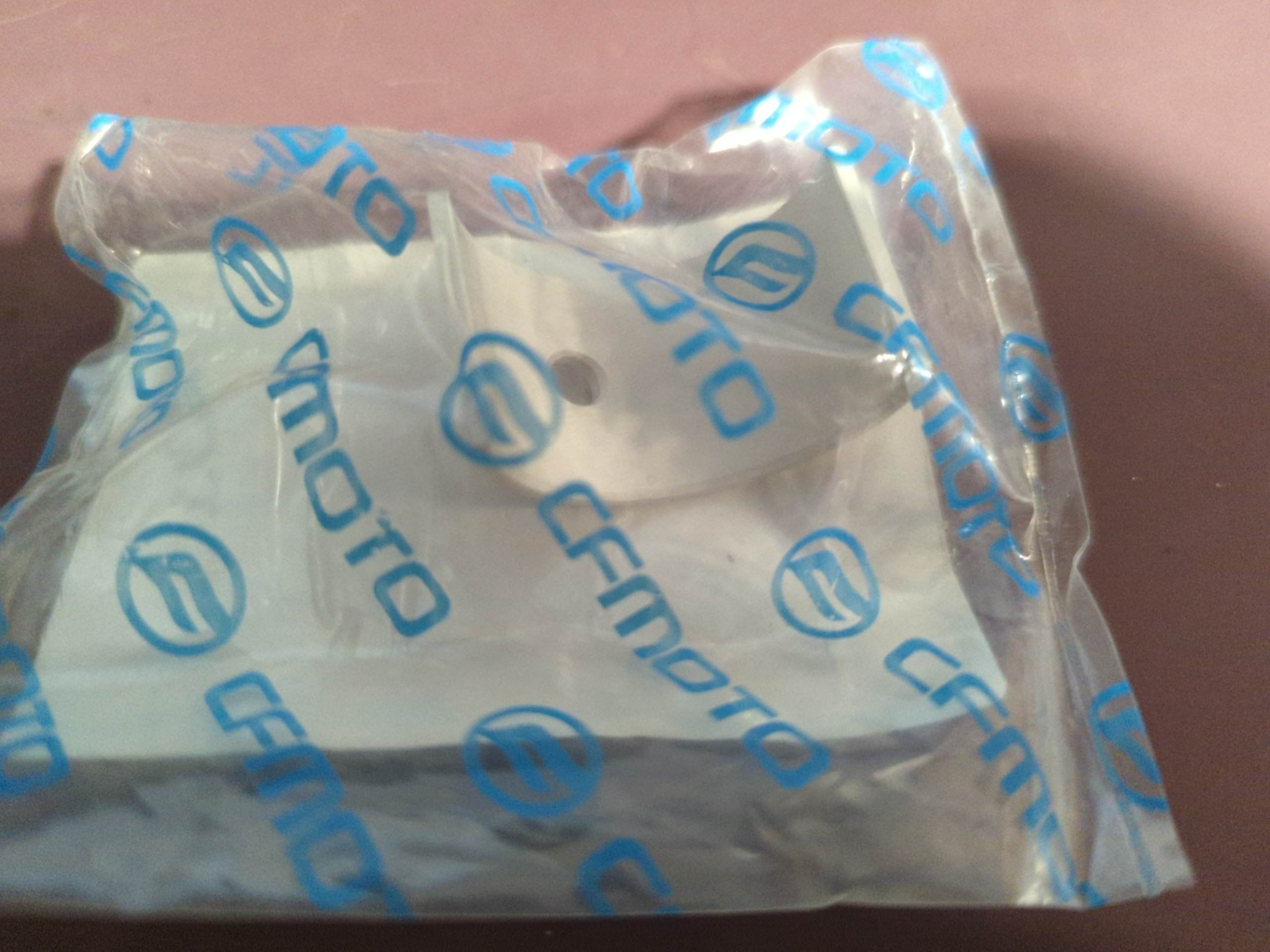 2015 - 2021 CFMoto CFORCE 400,500 UFORCE 500,1000 ZFORCE 500,950 PLAIN BEARING - Image 5