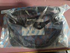 2015 - 2023 CFMoto CFORCE 400,500,600 ZFORCE 500UFORCE 500 CVT COVER GASKET
