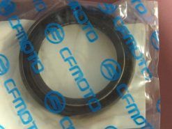 2008 -2014 CFMoto UFORCE 500,600 OIL SEAL