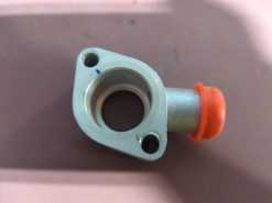 2013 -2023 CFMoto UFORCE 800,1000,X8,ZFORCE 800,950 THERMOSTAT SEAT - Image 2