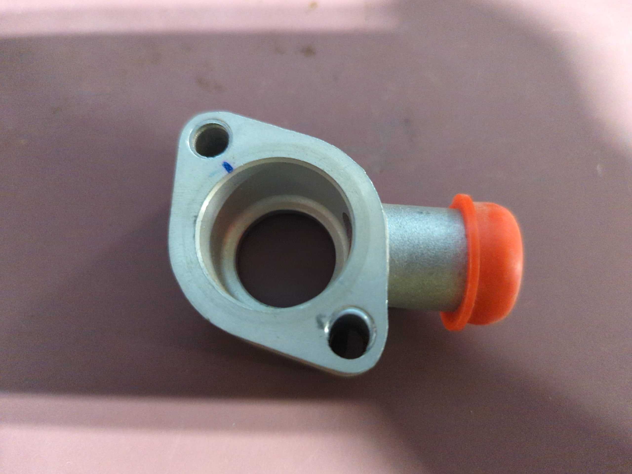 2013 -2023 CFMoto UFORCE 800,1000,X8,ZFORCE 800,950 THERMOSTAT SEAT - Image 2