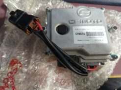 2014 - 2016 CFMoto X8 EPS CONTROLLER - Image 8