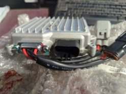 2014 - 2016 CFMoto X8 EPS CONTROLLER - Image 6