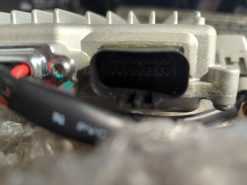 2014 - 2016 CFMoto X8 EPS CONTROLLER - Image 5